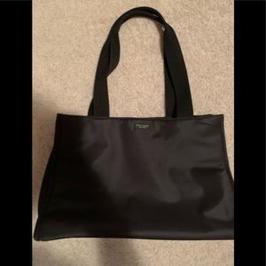 Kate spade nylon purse